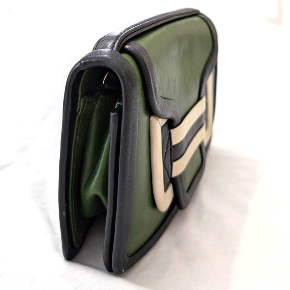 Pierre Hardy Alpha Bag - Picture 4 of 12